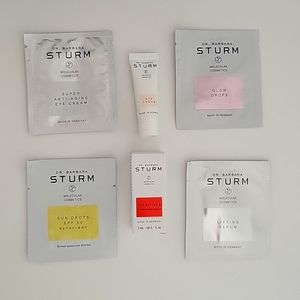 BARBARA STURM BUNDLE